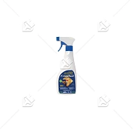 Пропитка для защиты древесины Alpa Fongifluid 0,5 л.