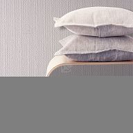 Стеклообои под покраску Wellton Optima Модерн 1х25 м