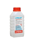 Водоотталкивающая пропитка LITOKOL LITOLAST, 500 г
