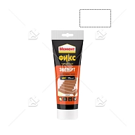 Клей монтажный универсальный акриловый Момент FIX Эксперт 250 г.