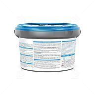 Затирка для швов до 10 мм. водоотталкивающая Церезит СЕ 40 Аквасатик 37 чили 2 кг