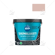 Затирка для швов Kesto Saumalaasti 29 светло-бежевая 3 кг