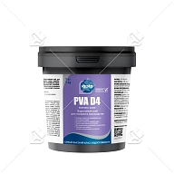 Клей ПВА универсальный D4 Kesto 1кг.