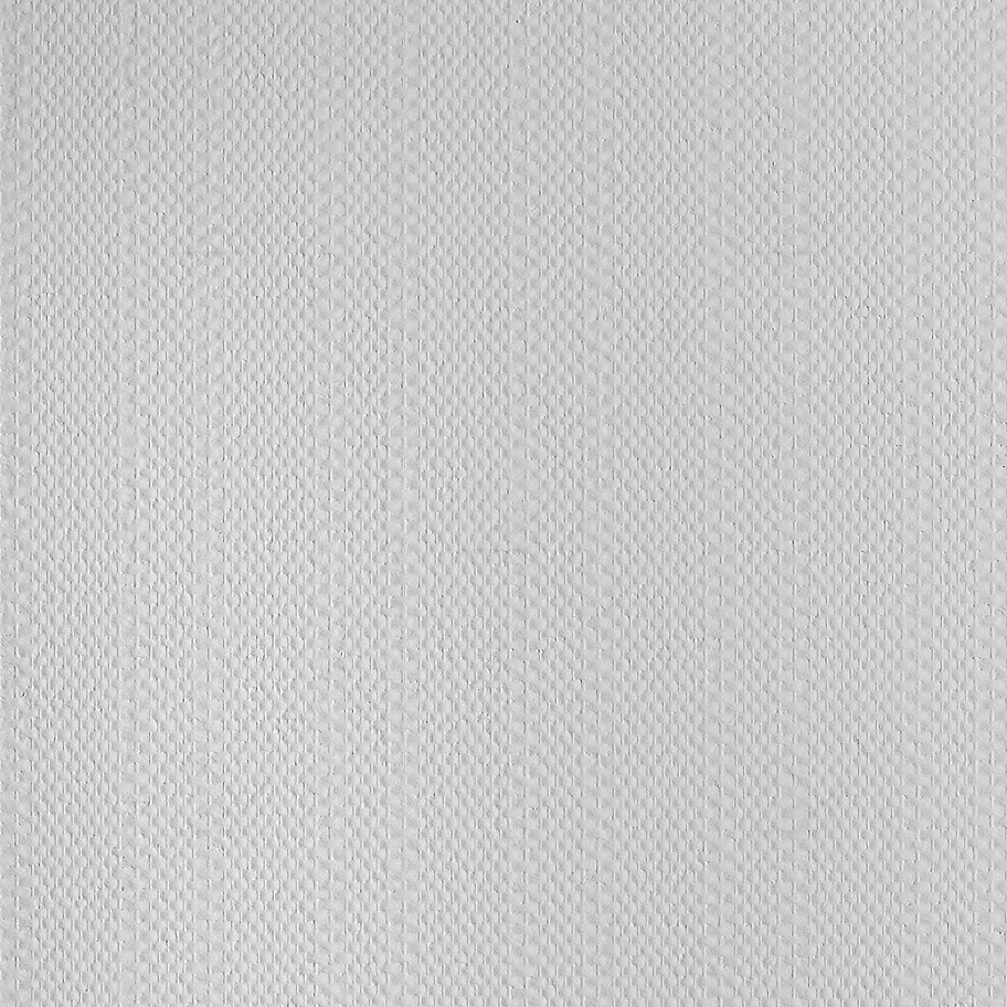 Стеклообои под покраску Wellton Optima Модерн 1х25 м