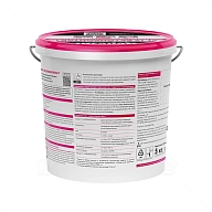 Грунт бетонконтакт Церезит СТ 19 5 кг.