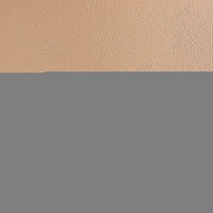 Стеклообои под покраску Wellton Decor Дюны 1х12,5 м.