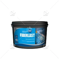 Мастика гидроизоляционная Kesto FIBERLAST  15 кг