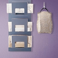 Малярный стеклохолст Wellton 1x50м. 45 г./кв.м. 