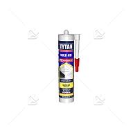 Клей монтажный универсальный Tytan Professional Multi–Use SBS100 310 мл.