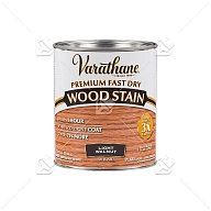 Масло тонирующее быстросохнущее Varathane Fast Dry Wood Stain светлый орех 0,946 л.