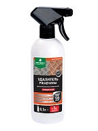 Удалитель ржавчины Prosept Rust Remover готовый состав спрей 0,5 л.