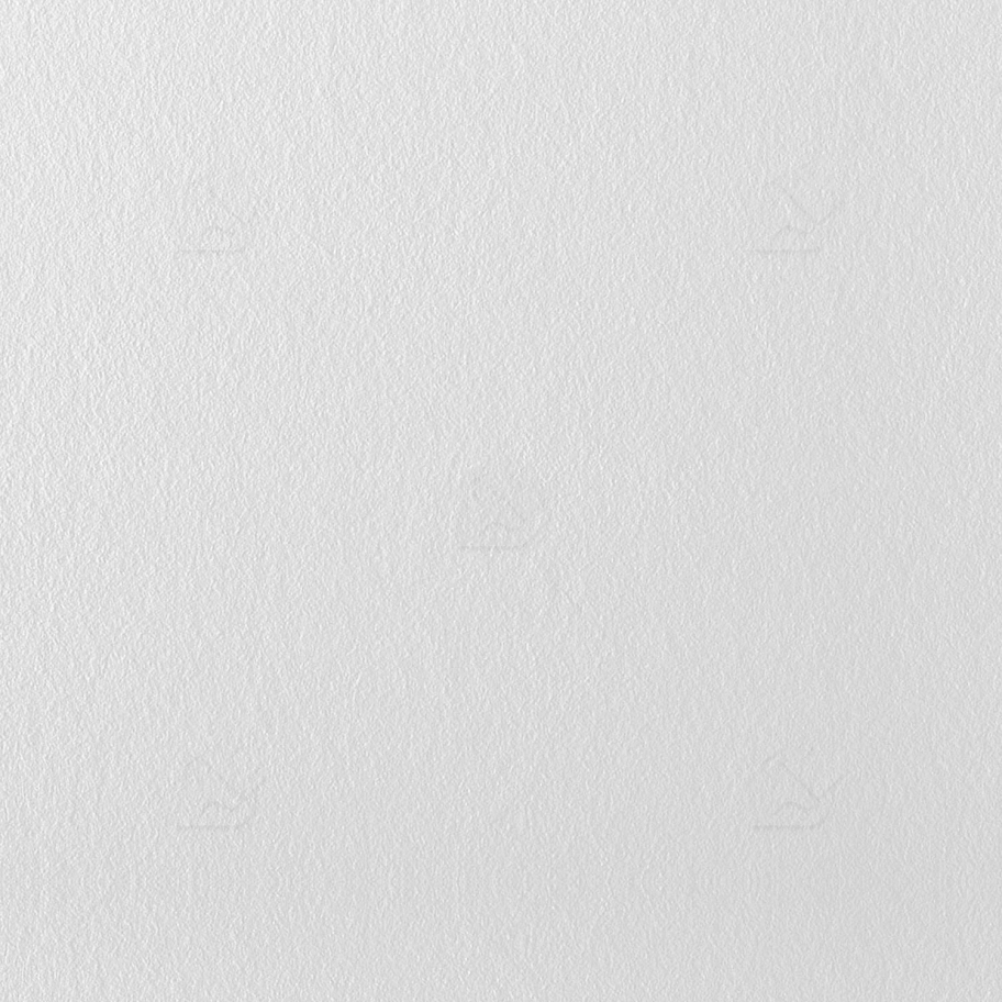 Малярный стеклохолст Wellton 1x50м. 45 г./кв.м. 