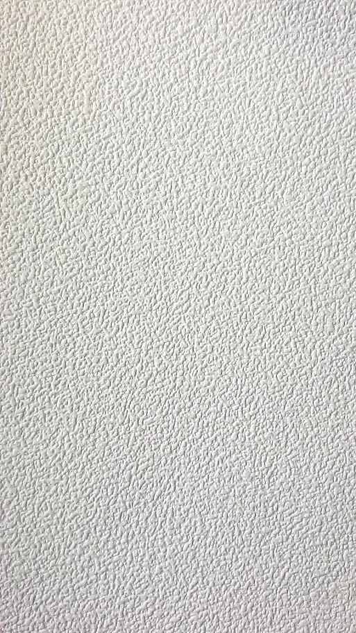 Обои структурные под покраску Practic Strukturtapen 3595-25 1,06 * 25 м