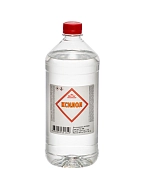 Растворитель Ксилол RPG ТУ 1 л