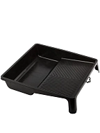 Ванночка для краски Handmaler пластмассовая 330х350 мм