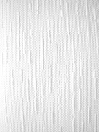 Обои структурные под покраску Practic Strukturtapen 3570-25 1,06 * 25 м