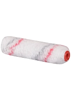 Мини-валик Handmaler полиамид ворс 12 мм. бюгель 6 мм. 15х100 мм.