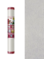 Стеклохолст малярный Wellton-light 1х50 м. 25 г./кв.м.