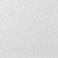 Стеклохолст малярный Wellton эконом 1х50 м. 40 г./кв.м