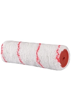 Валик малярный Handmaler полиакрил ворс 18 мм, бюгель 8 мм, 58х250 мм