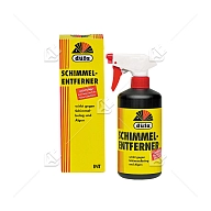 Средство для удаления плесени Dufa Schimmelentferner 500 мл.