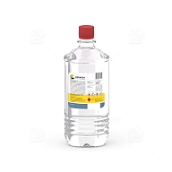 Керосин ТС-1 Арикон 1 л.