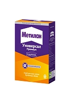 Клей обойный универсальный Метилан Универсал Премиум 150 г