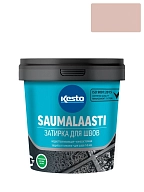 Затирка для швов Kesto Saumalaasti 29 светло-бежевая 1 кг