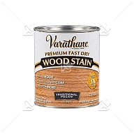 Масло тонирующее быстросохнущее Varathane Fast Dry Wood Stain орех пекан 0,946 л.