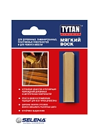 Воск мягкий Tytan Professional цвет 05 сосна 7,5 г