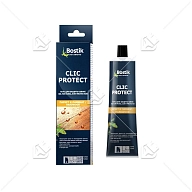 Гель для герметизации стыков Bostik Clic Protect 125 мл.