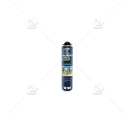 Пена профессиональная Bostik Standard 65 800 мл. выход 65 л.