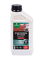 Состав для удаления минеральных высолов Prosept Salt Cleaner концентрат 1:2 1 л.