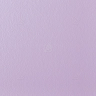 Малярный стеклохолст Wellton 1x50м. 45 г./кв.м. 