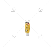 Клей монтажный Quelyd Mastifix Супер сила тюбик 250 мл