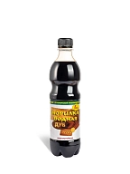 Морилка водная Новбытхим дуб 0,5 л