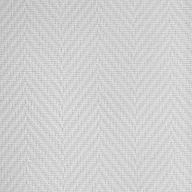 Стеклообои под покраску Wellton Optima Елка крупная 1х25 м