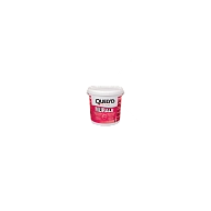 Клей для тяжелых обоев Quelyd Murale 5 кг.