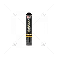 Пена противопожарная Profflex Fire Stop 850 мл. выход 65 л.