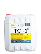 Керосин ТС-1 Арикон 10 л.