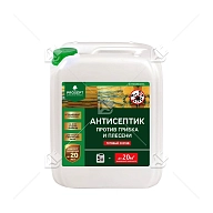 Антисептик защитный универсальный Prosept Антиплесень 5 л.