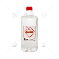 Обезжириватель RPG ТУ 1 л. 