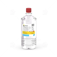 Уайт-спирит Нефрас С4-150/215 Арикон 1 л.