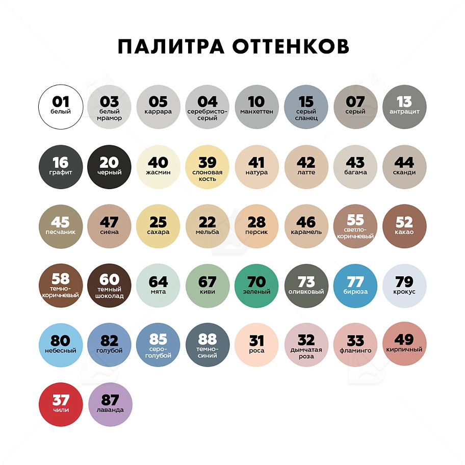 Затирка для швов до 10 мм водоотталкивающая Церезит СЕ 40 Аквасатик 33 фламинго 2 кг