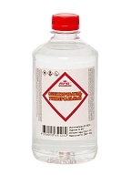 Обезжириватель RPG ТУ 0,5 л