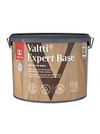Антисептик грунтовочный Tikkurila VALTTI EXPERT BASE 9л