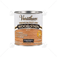 Масло тонирующее быстросохнущее Varathane Fast Dry Wood Stain орех пекан 0,236 л.
