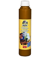 Колорант водно-дисперсионный Dufa Vollton und Abtonfarbe D230-0131 топаз коричневый 750 мл.