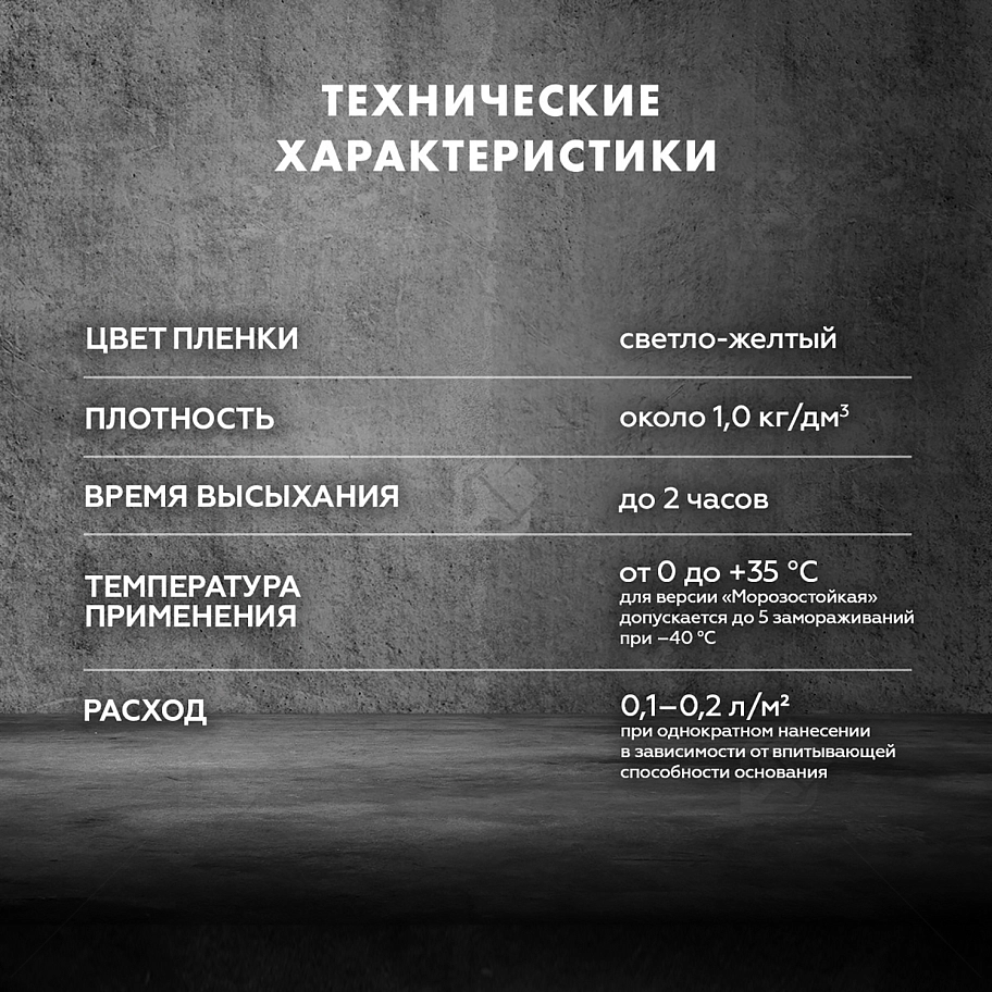 Грунт для внутренних и наружных работ глубокого проникновения Церезит СТ 17 Pro 1 л.