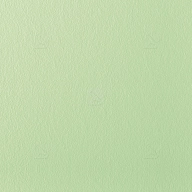 Стеклохолст малярный Wellton эконом 1х50 м. 40 г./кв.м